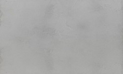Decorazza MICROCEMENTO / Цвет #MC  10-04